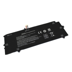 Batería para portátil HP ELITE X2 1012 G1 MC04XL HSTNN-DB7F 812060-2B1