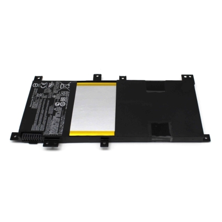 Laptop-Akku für ASUS X455LB X455LN X455LF X455LJ C21N1409