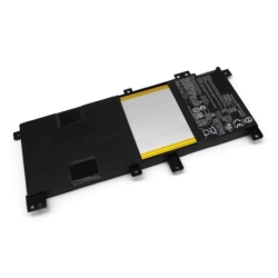 Laptop-Akku für ASUS X455LB X455LN X455LF X455LJ C21N1409