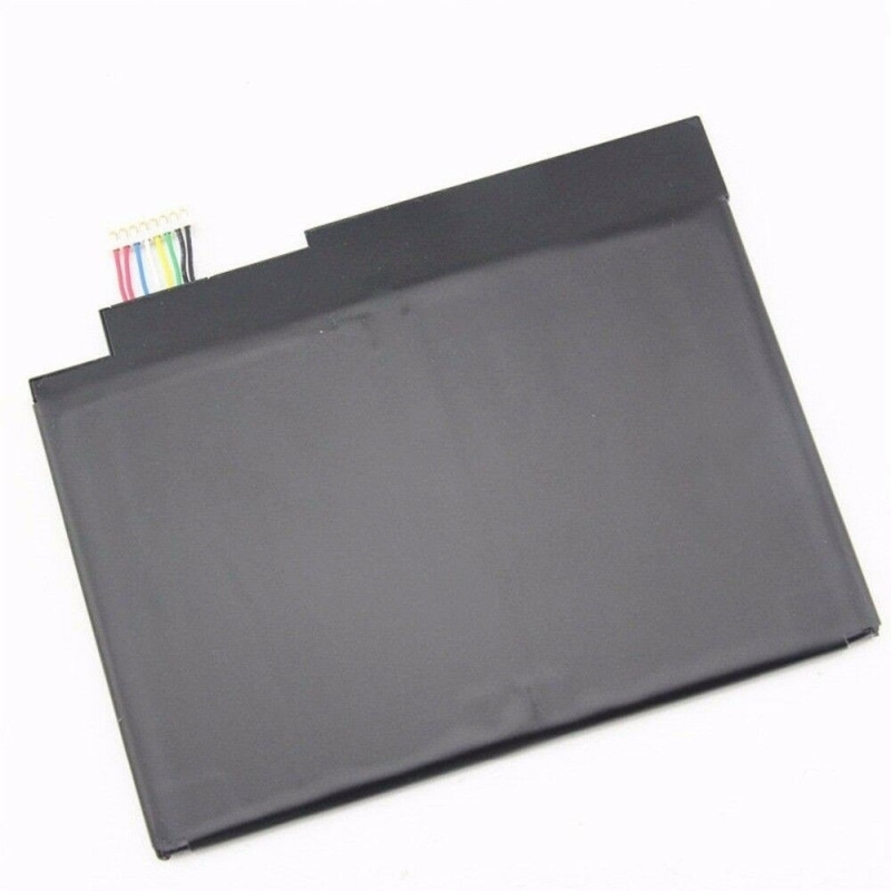 BATTERIA PER TABLET ACER ICONIA W3-810 AP13G3N