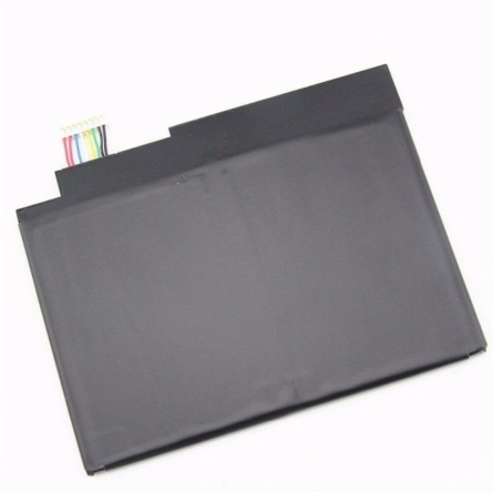 BATTERIA PER TABLET ACER ICONIA W3-810 AP13G3N