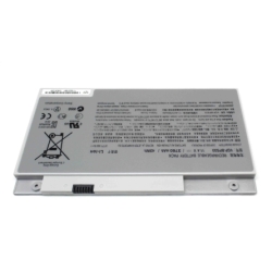 Batteria per portatile SONY VAIO SVT-14 SVT-15 T14 VGP-BPS33