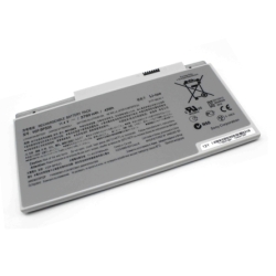 Batería para portátil SONY VAIO SVT-14 SVT-15 T14 VGP-BPS33