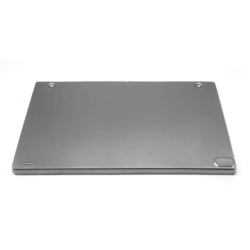 Laptop-Akku SONY VAIO SVT-14 SVT-15 T14 VGP-BPS33