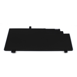 Batteria del computer portatile per SONY VAIO FIT 15 SVF15A1ACXB SVF15A1BCXS VGP-BPS34 VGP-BPL34
