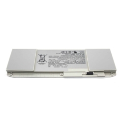 Laptop-Akku für SONY VAIO SVT-11 SVT-13 SVT131B11T SVT11113FA...
