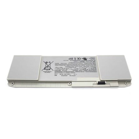 Laptop-Akku für SONY VAIO SVT-11 SVT-13 SVT131B11T SVT11113FA VGP-BPS30