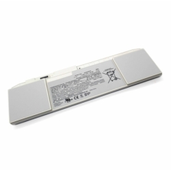 Laptop-Akku für SONY VAIO SVT-11 SVT-13 SVT131B11T SVT11113FA VGP-BPS30