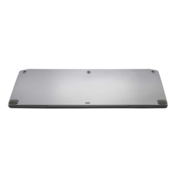 Batteria del computer portatile per SONY VAIO SVT-11 SVT-13 SVT131B11T SVT11113FA VGP-BPS30