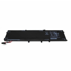 Batería para portátil DELL XPS 15 9560 9570 GPM03 6GTPY