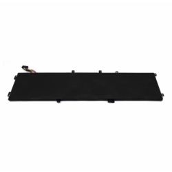 Batteria per laptop per DELL XPS 15 9560 9570 GPM03 6GTPY
