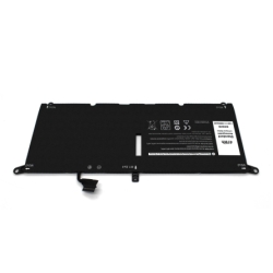 Laptop-Akku für DELL XPS 13 9370 9380 INSPIRON 13 5390 7390 7391...