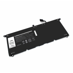 Batteria del computer portatile per DELL XPS 13 9370 9380 INSPIRON 13 5390 7390 7391 G8VCF DXGH8 H754V