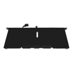 Batería para portátil DELL XPS 13 9370 9380 INSPIRON 13 5390 7390 7391 G8VCF DXGH8 H754V