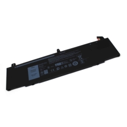 Laptop-Akku für DELL ALIENWARE 13 R3 ALW13C-D2738 ALW13C-D2838 TDW5P