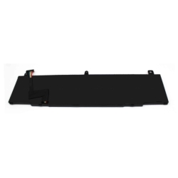 Batería para portátil DELL ALIENWARE 13 R3 ALW13C-D2738 ALW13C-D2838 TDW5P