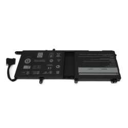 Batería para portátil DELL ALIENWARE 15 R3 17 R4 0546FF 0HF250 9NJM1
