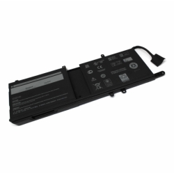 Batteria per laptop per DELL ALIENWARE 15 R3 17 R4 0546FF 0HF250 9NJM1