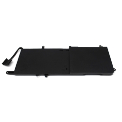Batería para portátil DELL ALIENWARE 15 R3 17 R4 0546FF 0HF250 9NJM1