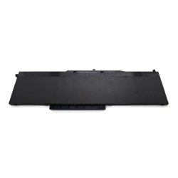 Batería para portátil DELL PRECISION 15 3520 VG93N