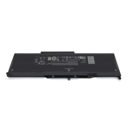 DELL PRECISION 15 3520 VG93N Laptop-Akku