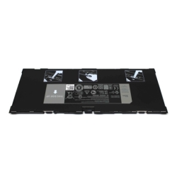 Batería para TABLET DELL VENUE 11 PRO 5130 9MGCD XMFY3 0XMFY3