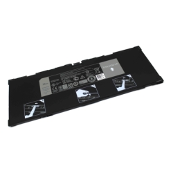 BATTERIE FÜR TABLET DELL VENUE 11 PRO 5130 9MGCD XMFY3 0XMFY3