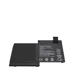 Batería para portátil HP 720 G1 820 G1 820 G2 717378-001 716726-421