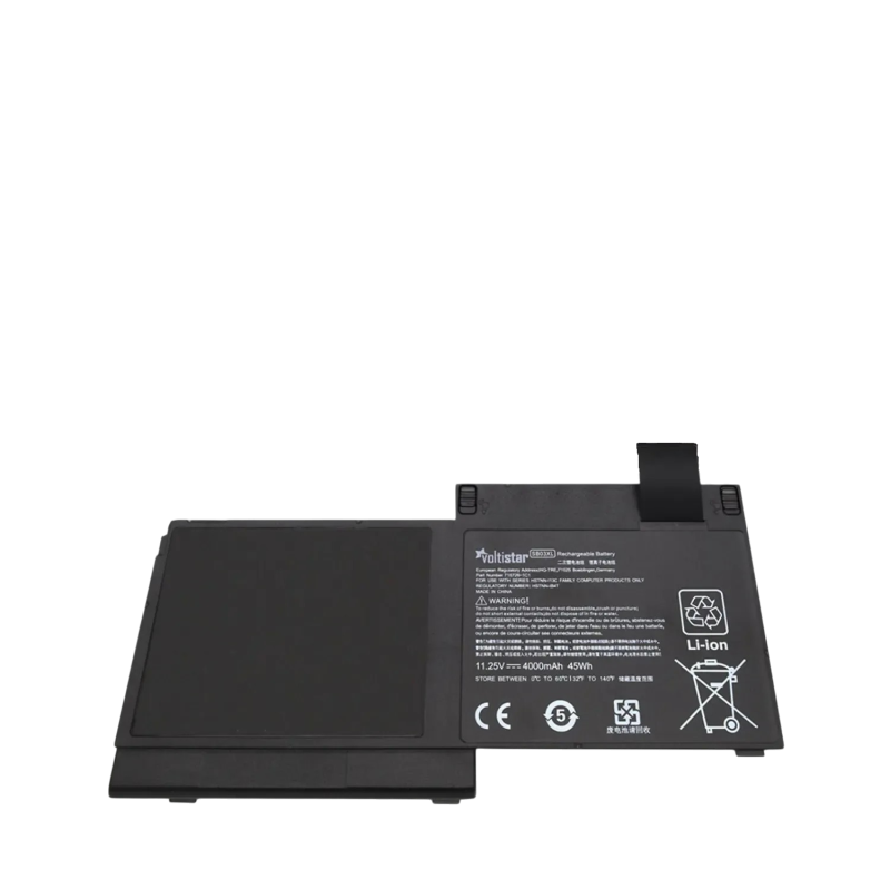 Batteria per laptop per HP 720 G1 820 G1 820 G2 717378-001 716726-421