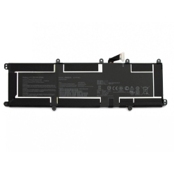 Batería para portátil ASUS ZENBOOK UX3430UA UX430UA UX530UQ UX530UX...