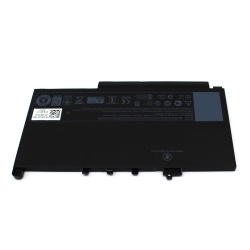 DELL LATITUDE E7270 E7470 579TY Laptop-Akku