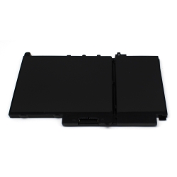 Batteria per laptop DELL LATITUDE E7270 E7470 579TY