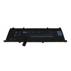 Batería para portátil DELL XPS 15 9575 8N0T7 0TMFYT