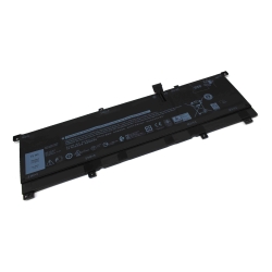 Batería para portátil DELL XPS 15 9575 8N0T7 0TMFYT