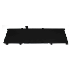 Batería para portátil DELL XPS 15 9575 8N0T7 0TMFYT