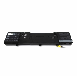 DELL ALIENWARE 15 R2 191YN Laptop-Akku
