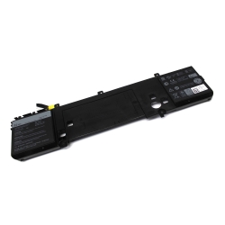 Batería para portátil DELL ALIENWARE 15 R2 191YN