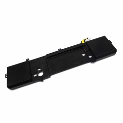 Batteria per laptop DELL ALIENWARE 15 R2 191YN