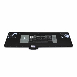 BATTERIA PER TABLET DELL VENUE 11 PRO 7130 HXFHF VT26R VJF0X