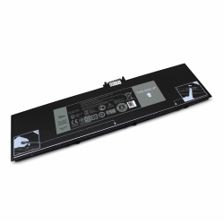 BATTERIA PER TABLET DELL VENUE 11 PRO 7130 HXFHF VT26R VJF0X