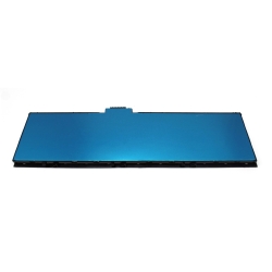 BATTERIE FÜR DELL VENUE 11 PRO 7130 HXFHF VT26R VJF0X TABLET