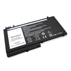 Laptop-Akku für DELL LATITUDE E5250 E5270 E5470 E5270 NGGX5