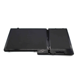 Batería para portátil DELL LATITUDE E5250 E5270 E5470 E5270 NGGX5
