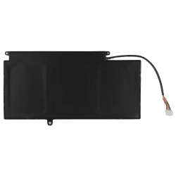 Laptop-Akku für DELL VOSTRO 5460 5470 5480 5560 V5460 V5470 V5480 V5560 VH748