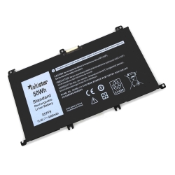 Batería para portátil DELL INSPIRON 15 7000 7559 7557 7566 7567 7759 357F9