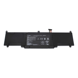 Batteria del computer portatile per ASUS ZENBOOK UX303 UX303U...