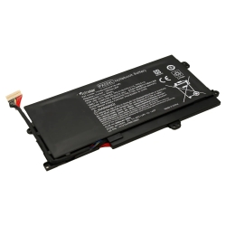 Batteria per laptop per HP ENVY 14 14-K010US 14-K027CL M6-K K002TX K022DX PX03XL