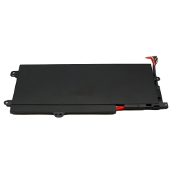 Laptop-Akku für HP ENVY 14 14-K010US 14-K027CL M6-K K002TX K022DX PX03XL