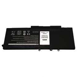 Laptop-Akku für DELL LATITUDE 5480 5490 SERIE GJKNX