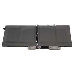Batería para portátil DELL LATITUDE 5480 5490 SERIES GJKNX